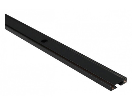 Трек накладной Aployt Magnetic track 48 APL.0170.00.100 Трек накладной Aployt Magnetic track 48 APL.0170.00.100
