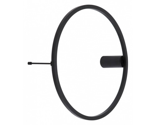 Накладной светильник Odeon Light Omen 4386/24WL Накладной светильник Odeon Light Omen 4386/24WL