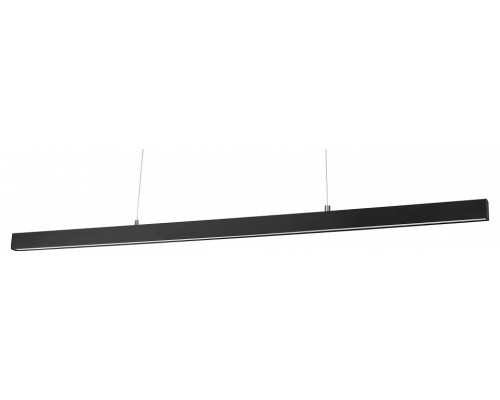 Подвесной светильник Lightstar Saturno 748307 Подвесной светильник Lightstar Saturno 748307