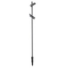 Наземный высокий светильник ST-Luce Poler SL9525.405.02
