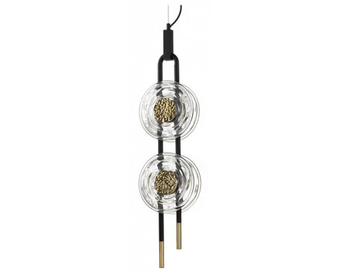 Подвесной светильник Odeon Light Magnet 5407/23L Подвесной светильник Odeon Light Magnet 5407/23L