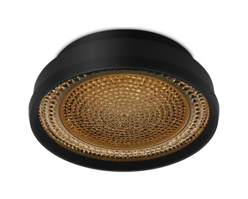 Встраиваемый светильник Ambrella Light TN TN348 Встраиваемый светильник Ambrella Light TN TN348