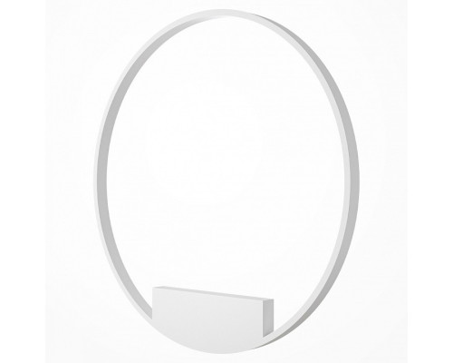 Бра Maytoni Rim MOD058WL-L50WK Бра Maytoni Rim MOD058WL-L50WK
