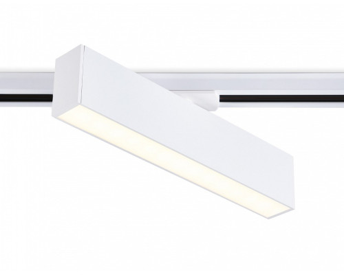 Светильник на штанге Ambrella Light GL GL6761 Светильник на штанге Ambrella Light GL GL6761