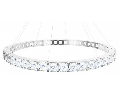 Подвесной светильник Loft it Tiffany 10204/1000 Chrome Подвесной светильник Loft it Tiffany 10204/1000 Chrome