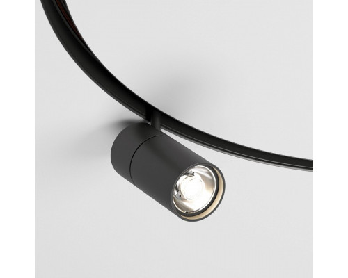 Светильник на штанге Elektrostandard Slim Magnetic a066515 Светильник на штанге Elektrostandard Slim Magnetic a066515