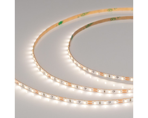 Лента светодиодная Arlight MICROLED 33118 Лента светодиодная Arlight MICROLED 33118