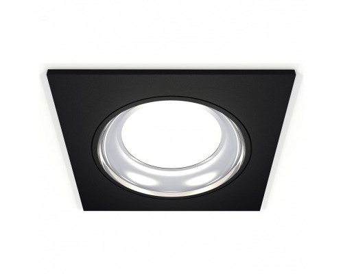 Встраиваемый светильник Ambrella Light XC XC7632061 Встраиваемый светильник Ambrella Light XC XC7632061