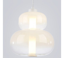 Подвесной светильник Ambrella Light LH LH11051