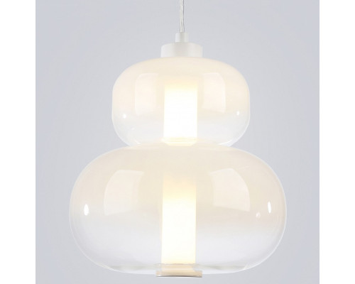 Подвесной светильник Ambrella Light LH LH11051 Подвесной светильник Ambrella Light LH LH11051