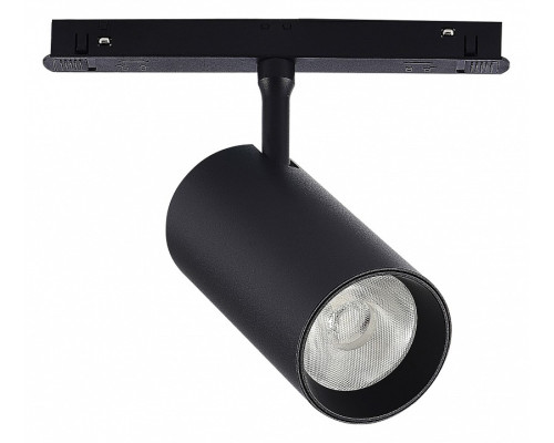 Светильник на штанге ST-Luce ST375 ST375.406.20 Светильник на штанге ST-Luce ST375 ST375.406.20