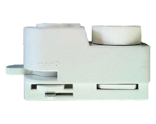 Переходник для трека Volpe UBX-Q122 UL-00006061 Переходник для трека Volpe UBX-Q122 UL-00006061