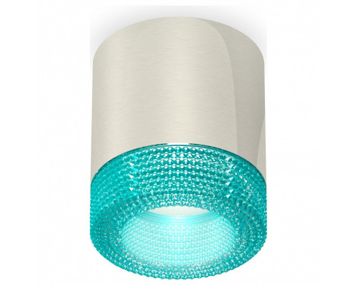Накладной светильник Ambrella Light XS XS7405005 Накладной светильник Ambrella Light XS XS7405005