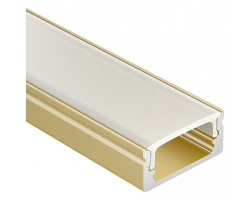Профиль накладной Arlight ARH-LINE 039987 Профиль накладной Arlight ARH-LINE 039987