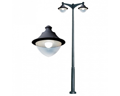 Фонарный столб Fumagalli Vivi V50.372.A20.AXH27 Фонарный столб Fumagalli Vivi V50.372.A20.AXH27