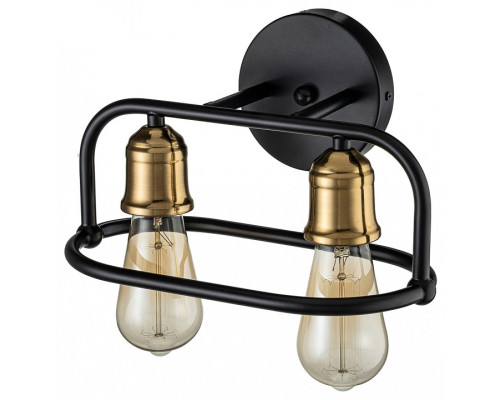 Бра Escada Lamda 659/2A Бра Escada Lamda 659/2A