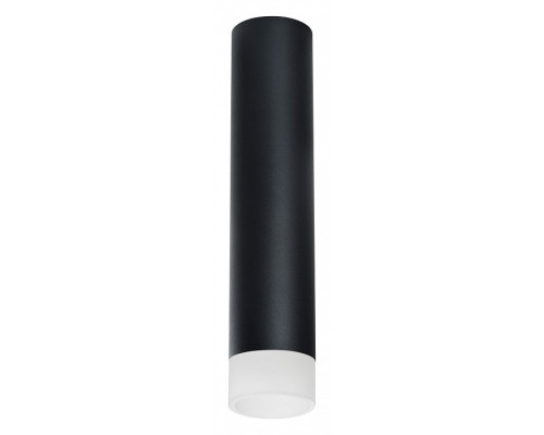 Накладной светильник Lightstar Rullo R49731 Накладной светильник Lightstar Rullo R49731