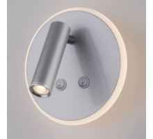 Бра Elektrostandard Tera a043969