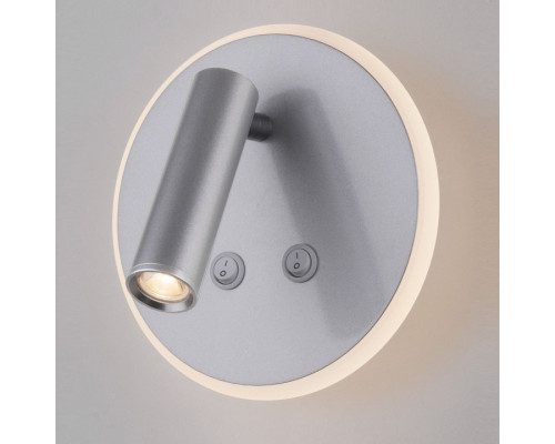 Бра Elektrostandard Tera a043969 Бра Elektrostandard Tera a043969