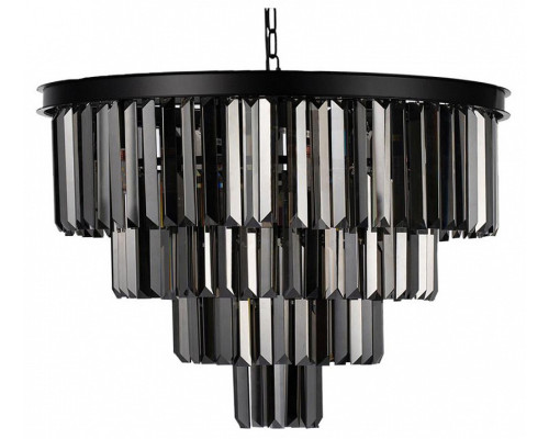 Подвесная люстра Loft it Prism 10018/600C Подвесная люстра Loft it Prism 10018/600C