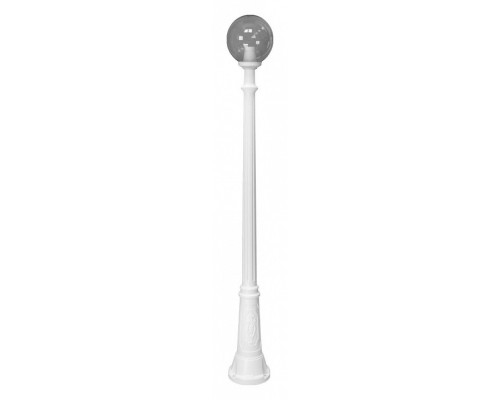 Фонарный столб Fumagalli Globe 250 G25.156.000.WZF1R Фонарный столб Fumagalli Globe 250 G25.156.000.WZF1R