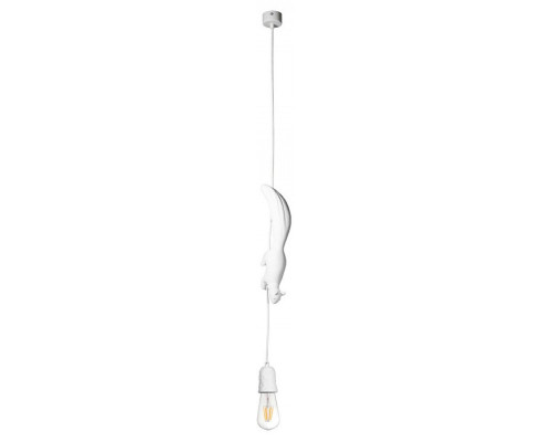 Подвесной светильник Loft it Sherwood 10092 Подвесной светильник Loft it Sherwood 10092