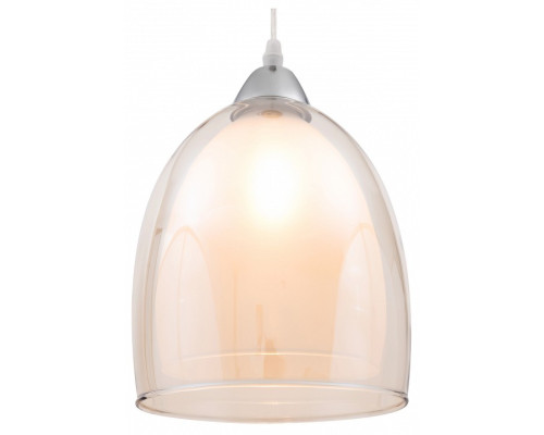Подвесной светильник Freya Astery FR5375PL-01CH1 Подвесной светильник Freya Astery FR5375PL-01CH1