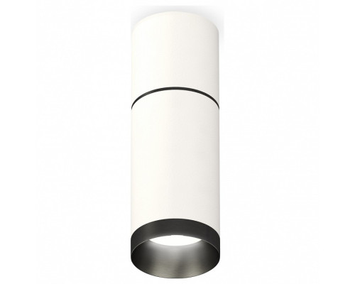 Накладной светильник Ambrella Light XS XS6322061 Накладной светильник Ambrella Light XS XS6322061