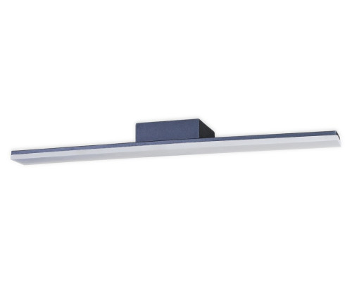 Подсветка для картины Ambrella Light FW FW424 Подсветка для картины Ambrella Light FW FW424