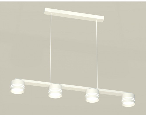 Подвесной светильник Ambrella Light XB XB9151204 Подвесной светильник Ambrella Light XB XB9151204