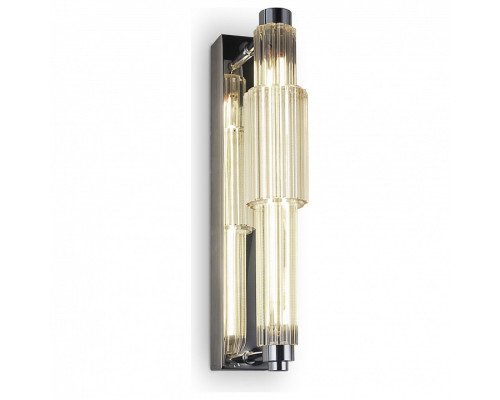 Бра Maytoni Verticale MOD308WL-L9CG3K Бра Maytoni Verticale MOD308WL-L9CG3K