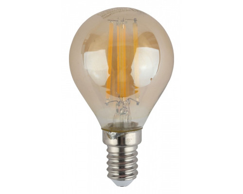 Лампа светодиодная Эра F-LED E14 9Вт 4000K Б0047028 Лампа светодиодная Эра F-LED E14 9Вт 4000K Б0047028