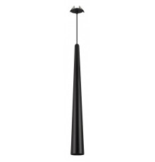 Подвесной светильник Arlight STIRIA 054460