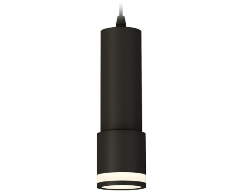 Подвесной светильник Ambrella Light XP XP7402021 Подвесной светильник Ambrella Light XP XP7402021