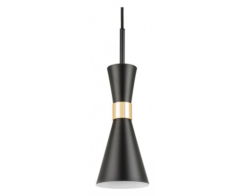 Подвесной светильник Lightstar Dumo 816017 Подвесной светильник Lightstar Dumo 816017