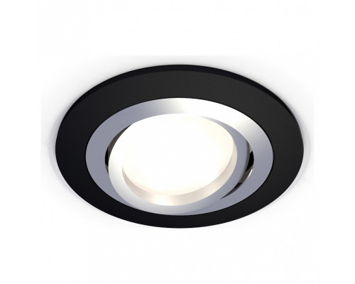 Встраиваемый светильник Ambrella Light XC XC7622082 Встраиваемый светильник Ambrella Light XC XC7622082