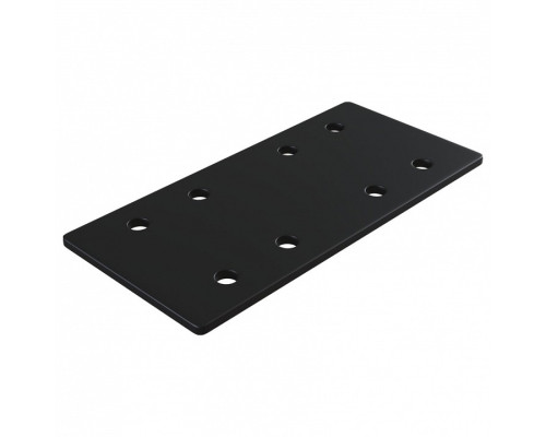 Заглушка для трека Maytoni Accessories for tracks TRA004C-21S Заглушка для трека Maytoni Accessories for tracks TRA004C-21S