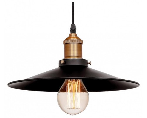Подвесной светильник Loft it Factory Filament LOFT1102 Подвесной светильник Loft it Factory Filament LOFT1102