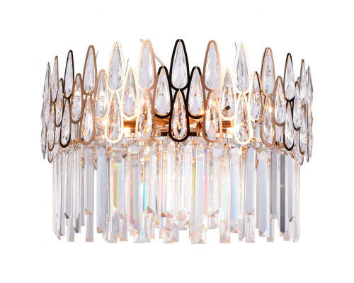 Подвесной светильник Ambrella Light TR TR5263 Подвесной светильник Ambrella Light TR TR5263