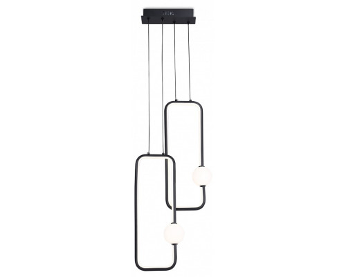 Подвесной светильник Ambrella Light FL FL66366 Подвесной светильник Ambrella Light FL FL66366