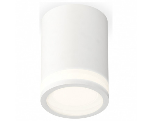 Накладной светильник Ambrella Light XS XS7421021 Накладной светильник Ambrella Light XS XS7421021