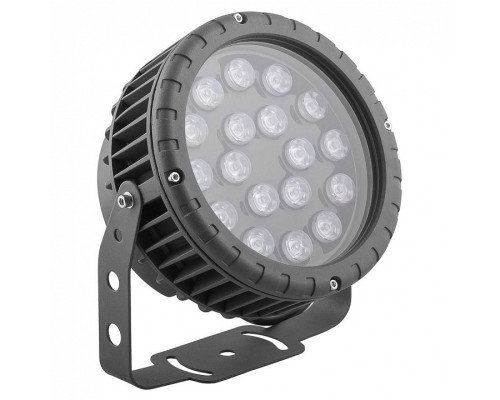 Настенный прожектор Feron LL-884 32145 Настенный прожектор Feron LL-884 32145