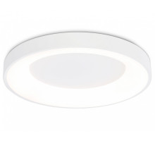 Накладной светильник Ambrella Light FZ FZ1401