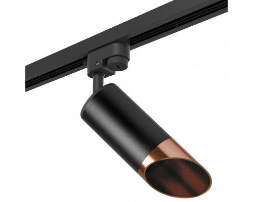 Светильник на штанге Lightstar Rullo R1T437130 Светильник на штанге Lightstar Rullo R1T437130