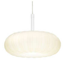 Подвесной светильник Lussole Claudia LSP-0922
