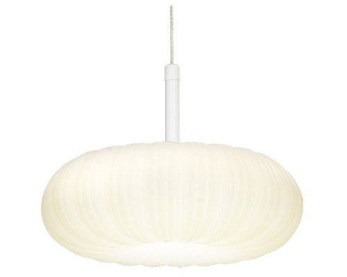 Подвесной светильник Lussole Claudia LSP-0922 Подвесной светильник Lussole Claudia LSP-0922