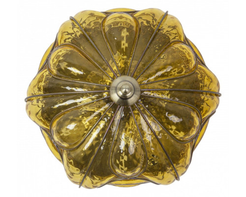 Накладной светильник Abrasax Cornelia 2243/4(amber) Накладной светильник Abrasax Cornelia 2243/4(amber)