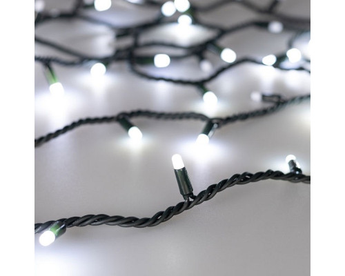 Гирлянда Нить Arlight Ard String Pro 31664 Гирлянда Нить Arlight Ard String Pro 31664