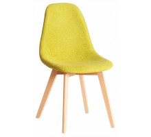 Стул Cindy Soft (mod. C1021F1-1)