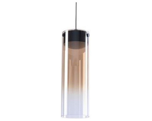 Подвесной светильник Arte Lamp Lanterna A3606SP-8BK Подвесной светильник Arte Lamp Lanterna A3606SP-8BK